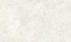 MIRAGE TRAVERTINO PEARLY CROSS EY 12 ST SQ 120х120x0.9 мини 1