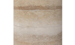 DECARO WALL PANELS FLEX STONE 4x1200х3000 мини 3 4