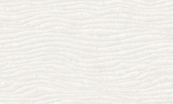 PORCELANOSA HAWI WHITE 33.3х100 G-271 мини 1