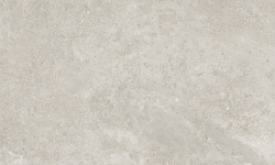 MIRAGE DUNE RS 01 SP SQ 60х119.7x0.8 мини 1