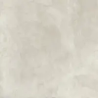 керамогранит PORCELANOSA SANTORINI GREY L 120х120 G-392