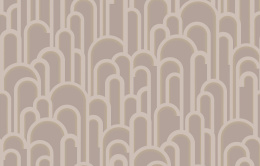 LOYMINA КОЛЛЕКЦИЯ GALLERY CLASSIC. Arcade GC7