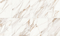 GRESPANIA CORINTO NATURAL 60х60х10 мини 3 4