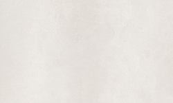 PERONDA SCALA WHITE NT 100х100x0.8 BN-166 мини 1