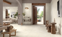 MIRAGE MEDITERRANEA EY 01 ST SQ 80х80х2 мини 3 3