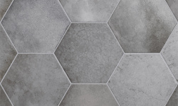 EQUIPE HERITAGE SHADOW 17.5х20 EQ-3 мини 3 4