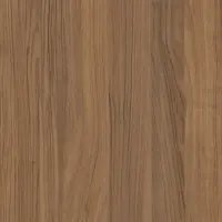 стеновая панель DECARO WALLPANELS WOOD 8x1200х3000