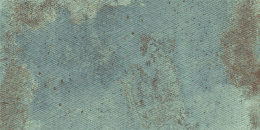 APAVISA ZINC GREEN SKIN 59.55х119.3 G-1372