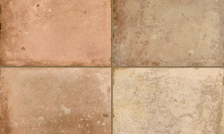 PERONDA FS ALORA 45х45x0.95 BN-14 мини 3 2