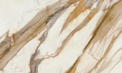 MIRAGE CALACATTA VENA ANTICA JL 03 LUC SQ 120х120х0.9 мини 1