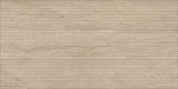 MIRAGE CREAM VEIN NV 13 BANDS RG SQ 60х120x0.9