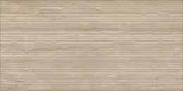 керамогранит NORIVEN MIRAGE CREAM VEIN NV 13 BANDS RG SQ 60х120x0.9