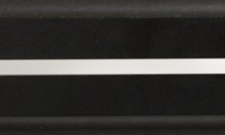 APARICI LEDA BLACK CF 8.8x29.75 G-2147 мини 1