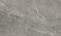 GREY DE SAVOIE POLISHED 120х280x0.6 мини 1