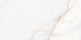 MUSEUM DAHLIA WHITE NT 60х120x0.9 M-101