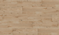 MAYOR AMAZONIA MIEL OUT 30х120 M-799 мини 1