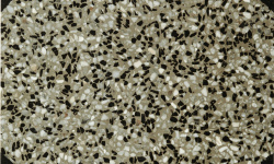 APAVISA HYDRAULIC PATCHWORK NATURAL 29.75x29.75 G-1284 мини 3 14