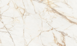 PORCELANOSA XLIGHT CALACATTA GOLD 04 SILK 120х270 G-2704 мини 1