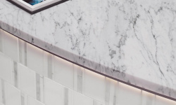 LANTIC ESSENTIAL CHESS THASOS 30,6x30,6 G-150 мини 3 3