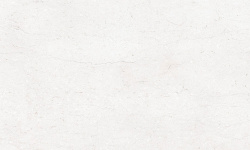 MUSEUM NUMEN WHITE WALL SP 60х120x0.9 M-118 мини 1