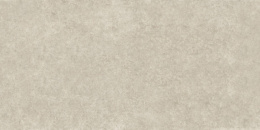 MIRAGE DESERT STONE EY 02 SP STU NO SQ 162х324x1.2