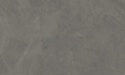 PORCELANOSA XLIGHT LIEM GREY 02 POLISHED 120х270 G-2704 мини 1