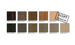 GAMADECOR VERTICE MS-1 Модуль подвесной с ручкой, 90x18x48,7 см, Wood S мини 3 3