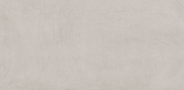 APAVISA EQUINOX WHITE SATINADO 59.55х119.3 G-1282