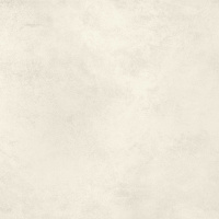 GRESPANIA COVERLAM OXIDO MARFIL 120х120х5.6