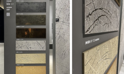 MIRAGE SOIREE RF 01 ANTIQUE 20х60x9 мини 3 3