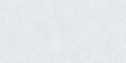 керамическая плитка GRESPANIA WHITE & MORE BLANCO 60х120