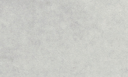 EQUIPE TACO AMBER GREY MATT 3.2х3.2 EQ-10C мини 1