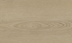 PERONDA KAIZEN TAUPE AS 24х151x0.9 BN-121 мини 3 2