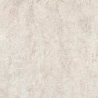 MIRAGE WISPER ZA 01 SP SQ 120х120x0.9