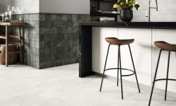 COLORKER AMAZONIA BLACK 13.8х13.8 ZM-226 мини 3 3