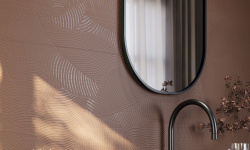 GRESPANIA SIROS SIENA ITACA 60х120 мини 3 3