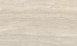 MUSEUM ARTE DESERT SP 50х150 M-105 мини 1