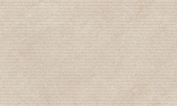 PORCELANOSA SANTORINI TAUPE LINE 59.6х150 G-278 мини 3 2