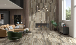 COLORKER SPECTRUM AMBER PULIDO 60х120 мини 3 3