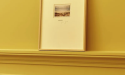 ORAC МОЛДИНГ 26х60х2 000 мини 3 3