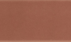 EQUIPE HOPP TERRA 5х40 EQ-4 мини 1