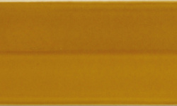 EQUIPE VITRAL AXIS HONEY REACTIVE 5х40 EQ-10D мини 1