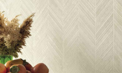 MIRAGE MEDITERRANEA EY 01 ARROW SP SQ 120х278x0.6 мини 3 3