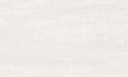 GRESPANIA COVERLAM RIVERSIDE WHITE 100х300x3.5 мини 1