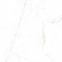 MUSEUM DUAL WHITE NT 120х120x0.9 M-71