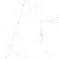 керамогранит MUSEUM DUAL WHITE NT 120х120x0.9 M-71
