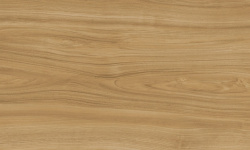 PORCELANOSA XLIGHT EWOOD CAMEL NATURE 120х270 G-2500 мини 1