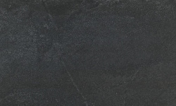 PORCELANOSA SAMOA ANTRACITA 40х80 G-349 мини 1