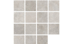 EXAGRES PROVENZA GRIGIO ANTISLIP 33х33x0.8 мини 3 2