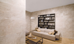PORCELANOSA IMAGE CREAM 33.3х100х0.92 G-271 мини 3 4